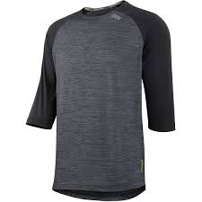 IXS cycling jersey Off Road Bikes Online ORBO Australia