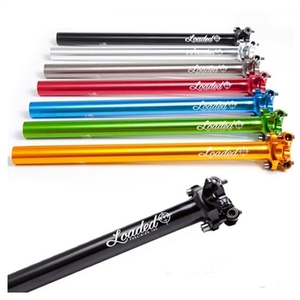 Loaded Xlite Seatpost