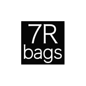 7R-FrameBag