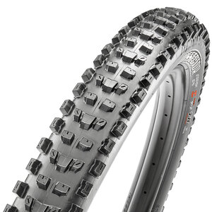 Maxxis Dissector Tyres