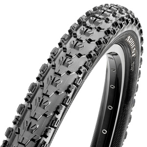 Maxxis Ardent Tyres