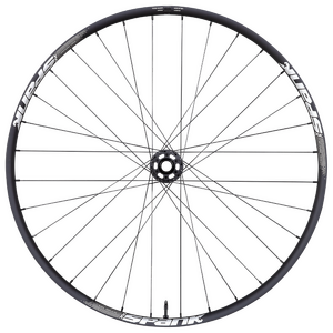 Spank Hex 350 Boost Rear Wheel 29in 32H 148mm