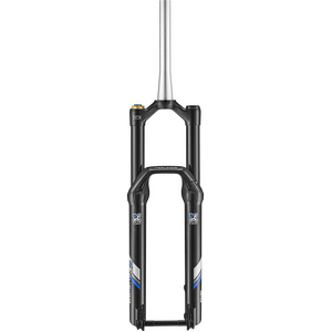 X-Fusion Trace 36 Roughcut HLR 29inch Boost Fork