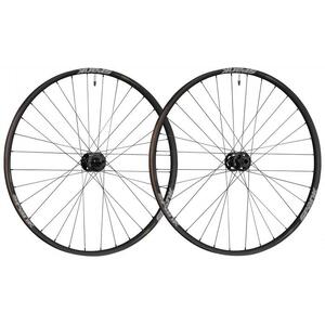 Spank Hex 350 Boost 29in Wheelset