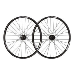 Spank Hex 359 Boost Wheelset 29in