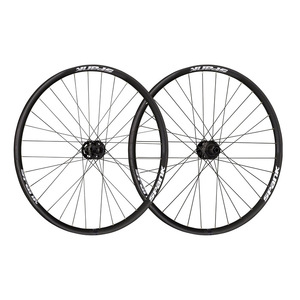 Spank Spoon 32 DJ Wheelset 26in Boost