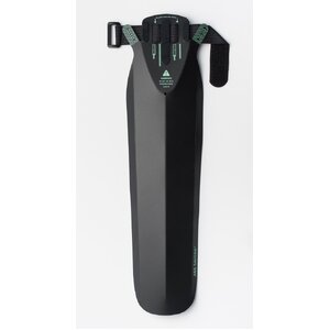 Ass Saver Fender Speed Mullet Regular Black