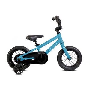 Batch Kids 12" Bike