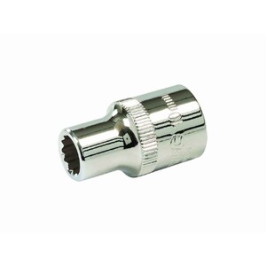 Burgtec Silverline 10mm Socket Tool for MK4 Pedal Rebuild