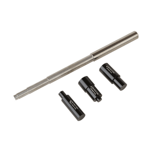 Burgtec MK5 Pedal Maintenance Tool Kit