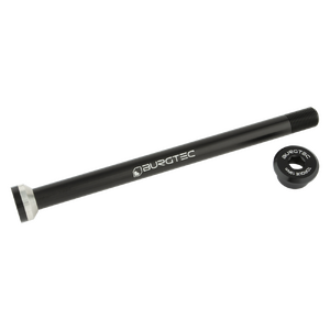 Burgtec Transition Rear Axle 12 x 171mm M12x1.0