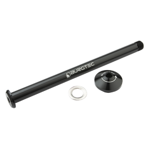 Burgtec Yeti Rear Axle 171mm M12x1.5