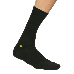 Burgtec Everyday Crew Socks