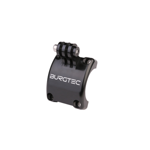 Burgtec Enduro MK2 Stem GoPro Mount 35mm Bar Clamp