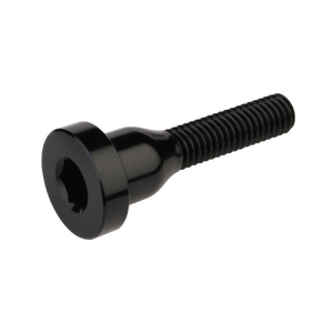 Burgtec Stem Top Cap Bolt