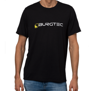 Burgtec Tech T-Shirt
