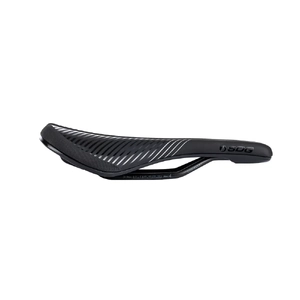 Cast MTB Minnaar Legacy Ed. Bel-Air V3 Saddle - Rail