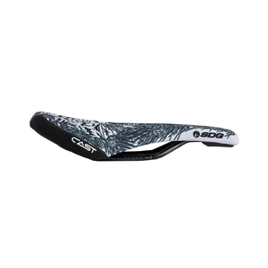 Cast MTB Kyle Ed. Saddle Bel-Air V3 Saddle - Rail