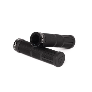 Cast MTB Bamba Lock-on Grips