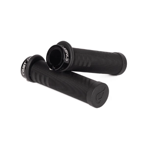 Cast MTB Yum Yum Lock-on Grips