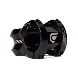 Cast MTB EFX Standard Mount Stem