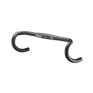 Controltech One Round Road Bar 31.8mm