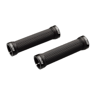 Controltech Testy lock-on Grips