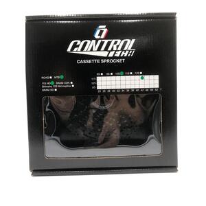 Controltech 10S 11-42T MTB cassette HG