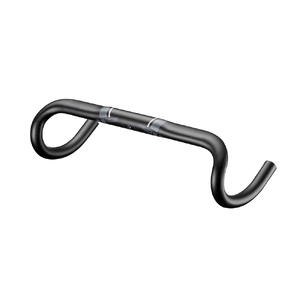 Controltech Impel TT Clip-on Aero Bar