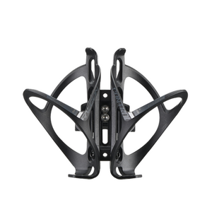 Controltech Hydration Systems