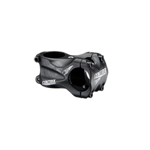 Controltech Lynx Stem 31.8mm