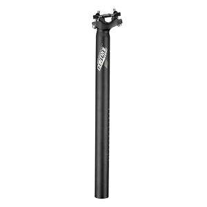 Controltech One Seatpost Offset:10mm Length:400mm