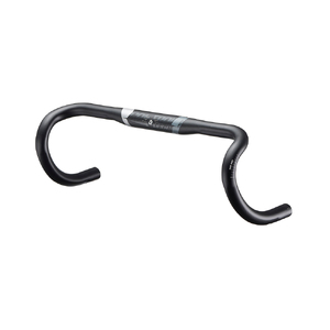 Controltech SLA Compact Road Bar 31.8mm Flare:4deg