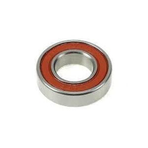 GP Bearing 6901 Full Compliment (6901 -2RS MAX ) Qty-1