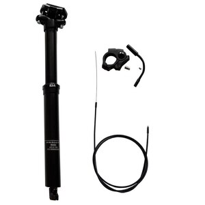 Exaform 900i Dropper (Internally Routed)