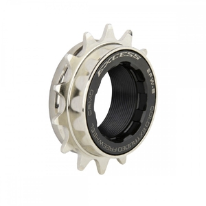 EXCESS EFW-S 36-POE Freewheel 3/32"