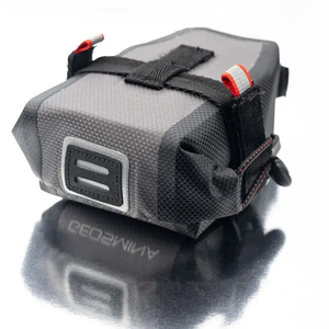 Geosmina Formula Saddle Bag 0.6 Ltr