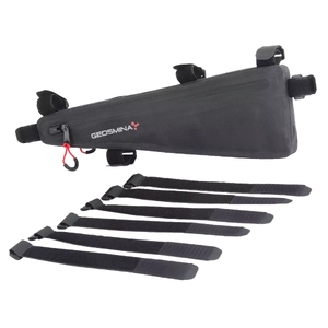 Geosmina Small Frame Bag - MTB - 1.5 Litre
