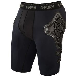 G-Form PRO Original Shorts