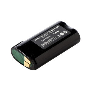 Gloworm Battery CX 6800mAhr