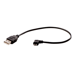 Gloworm CX Charge Cable