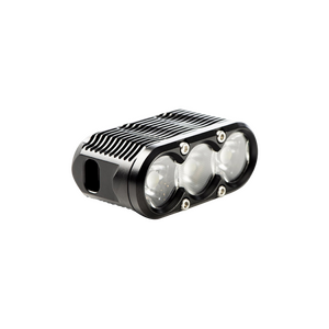 Gloworm Lightset XS (G2.0) 2800 Lumens (Bluetooth/USB-C) Power Pack 10Ahr