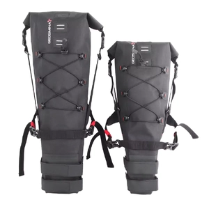 Geos-Saddle-Bag