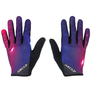Handup Gloves Galaxy