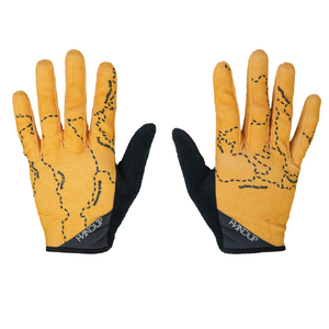 Handup Gloves - Pisgah VII