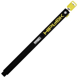 Hiplok Wearable LITE Yellow