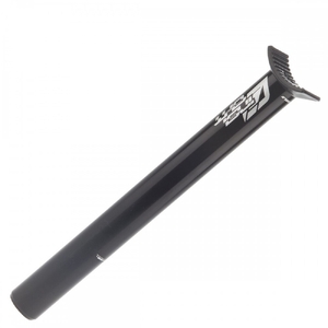 INSIGHT Seat Post Pivotal Alloy