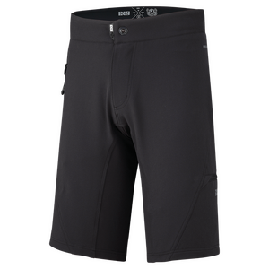 iXS Carve Evo Shorts