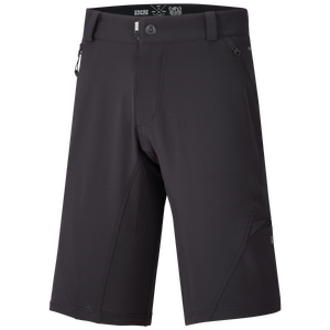 iXS Carve Digger Shorts