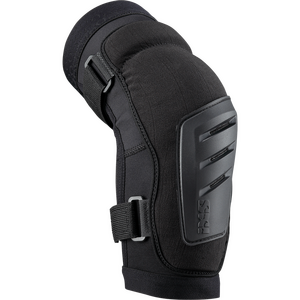 iXS Carve Race Elbow Pads